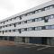 Brit Hotel & Spa Saint Brieuc Plérin