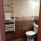 Brit Hotel St-Quentin/Nord