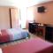 Brit Hotel St-Quentin/Nord