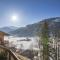 Schöneben Chalet Schöneck
