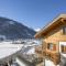 Schöneben Chalet Schöneck
