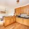 Beautiful 5-Bed Villa in Waterford