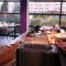 Brit Hotel Confort Rouen Centre