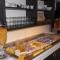 Brit Hotel Confort Rouen Centre