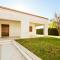 Beautiful Home In Modica With Kitchen