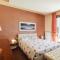 Beautiful Home In Modica With Kitchen