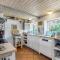 Two-Bedroom Holiday Home In Haderslev