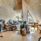 Two-Bedroom Holiday Home In Haderslev - Haderslev