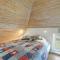Two-Bedroom Holiday Home In Haderslev - Haderslev