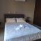Hermes complex1 paralimni