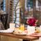 Le Lodge Brit Hotel Strasbourg Zenith