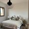 Luxury Villa Rêve D'ahlam à MARRAKECH - Ouled Bouden