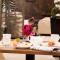 Le Lodge Brit Hotel Strasbourg Zenith