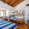 2 Bedroom Beach Front Home In Sali - Sali