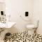 Brit Hotel Essentiel Tours Nord