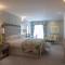 The Merrion Hotel