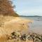 Lovely Home In Motala With Wifi