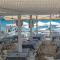 Iliada Beach Hotel