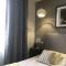 Brit Hotel Acacias