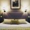 Brit Hotel Acacias