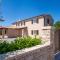 Lovely Home In Medulin With Wifi