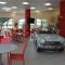 Brit Hotel Montargis