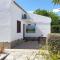 Stunning Home In El Coronil With Wifi - El Coronil