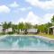 Stunning Home In El Coronil With Wifi - El Coronil