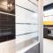 Appartement charmant proche des transports - 阿斯克新城