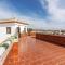 6 Bedroom Pet Friendly Home In Galera