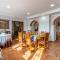 6 Bedroom Pet Friendly Home In Galera