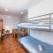 6 Bedroom Pet Friendly Home In Galera