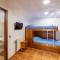 6 Bedroom Pet Friendly Home In Galera