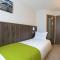 Brit Hotel Calais