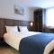 Brit Hotel Calais