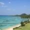 Ishigaki Seaside Hotel - Isla Ishigaki