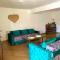 Domus apartman