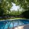 Christina Villas, Steps to Sandy Beach, By ThinkVilla