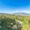 3 Bedroom Amazing Home In El Gastor