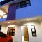 Host Homes Apartelle in San Jose - Tacloban