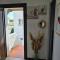 Cosy apartment of lEscala Beach