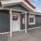 Stunning Home In Gråsten With Wifi - Ґростен