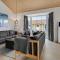 Stunning Home In Gråsten With Wifi - Ґростен