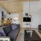 Stunning Home In Gråsten With Wifi - Ґростен