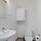 Stunning Home In Gråsten With Wifi - Ґростен