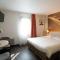 Brit Hotel Essentiel de Granville