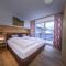 Nationalpark Chalet Keeskogel
