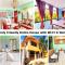 Family Friendly Entire House 4 minutes to Beach - Liloan
