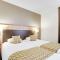 Brit Hotel Confort Loches