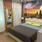 YOUR PERFECT SEASIDE Apartment